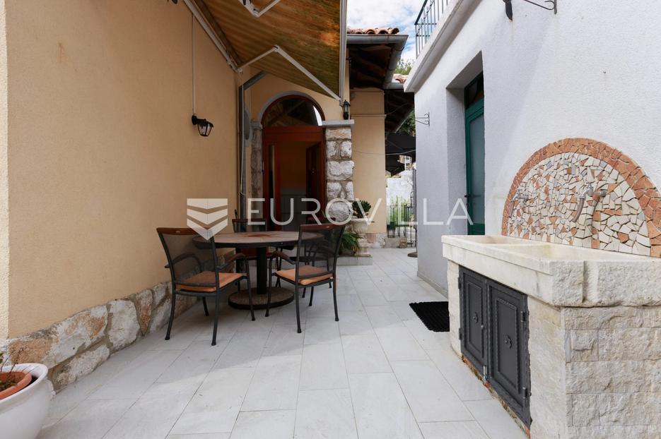 Apartmán Na prodej -  Rijeka