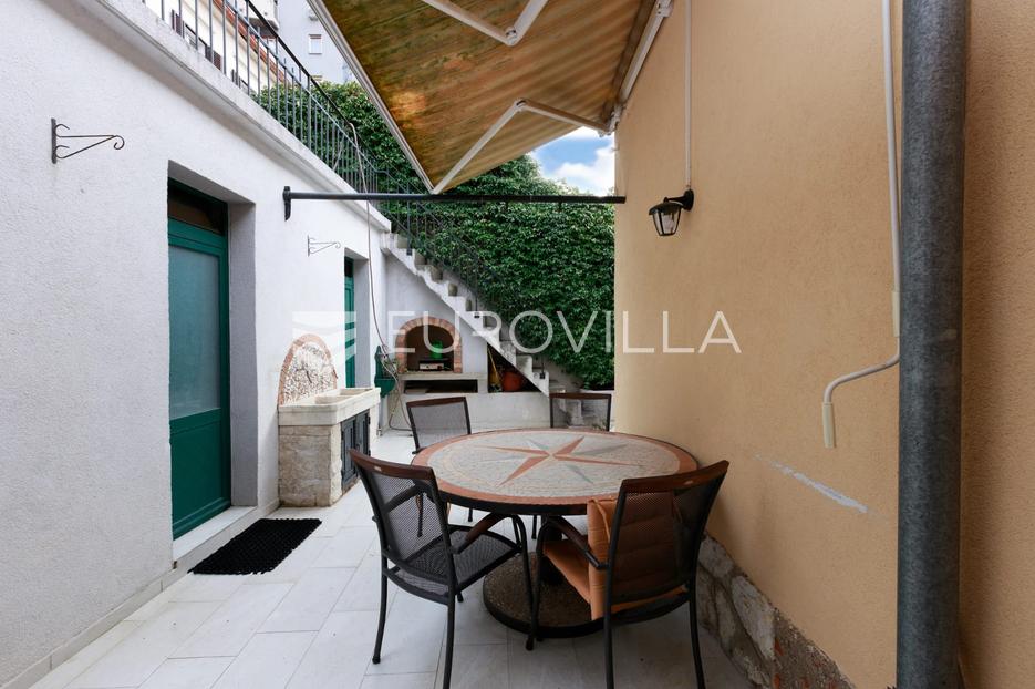 Apartmán Na prodej -  Rijeka