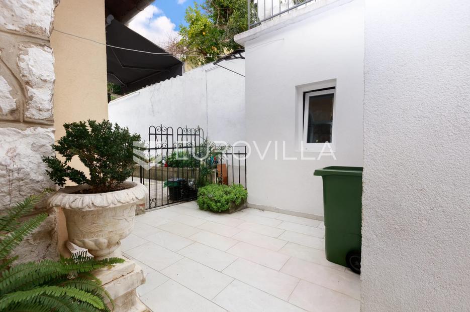 Apartmán Na prodej -  Rijeka