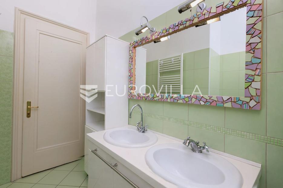 Apartmán Na prodej -  Rijeka