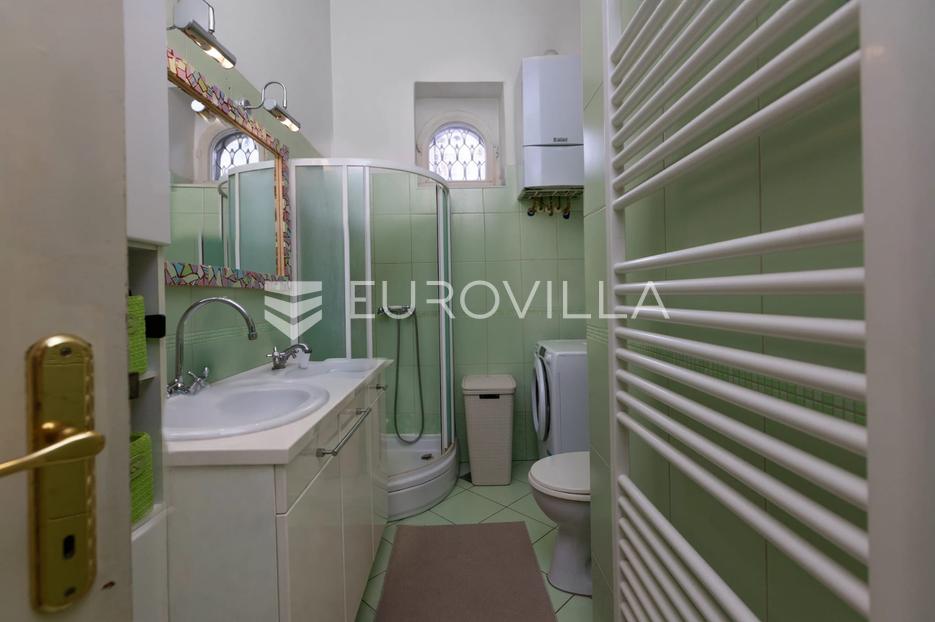 Flat For sale - Primorsko-goranska Rijeka