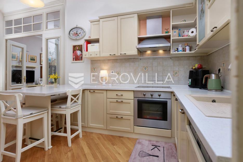 Apartmán Na prodej -  Rijeka