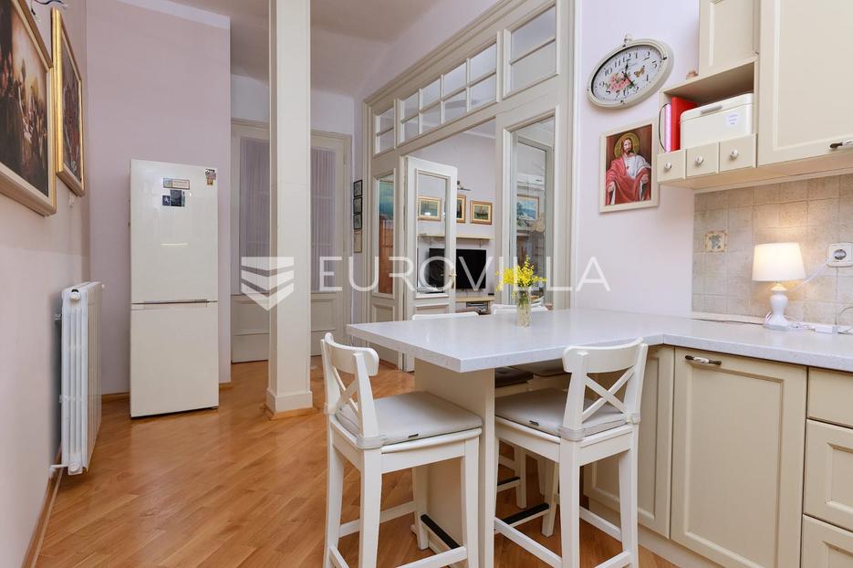 Apartmán Na prodej -  Rijeka
