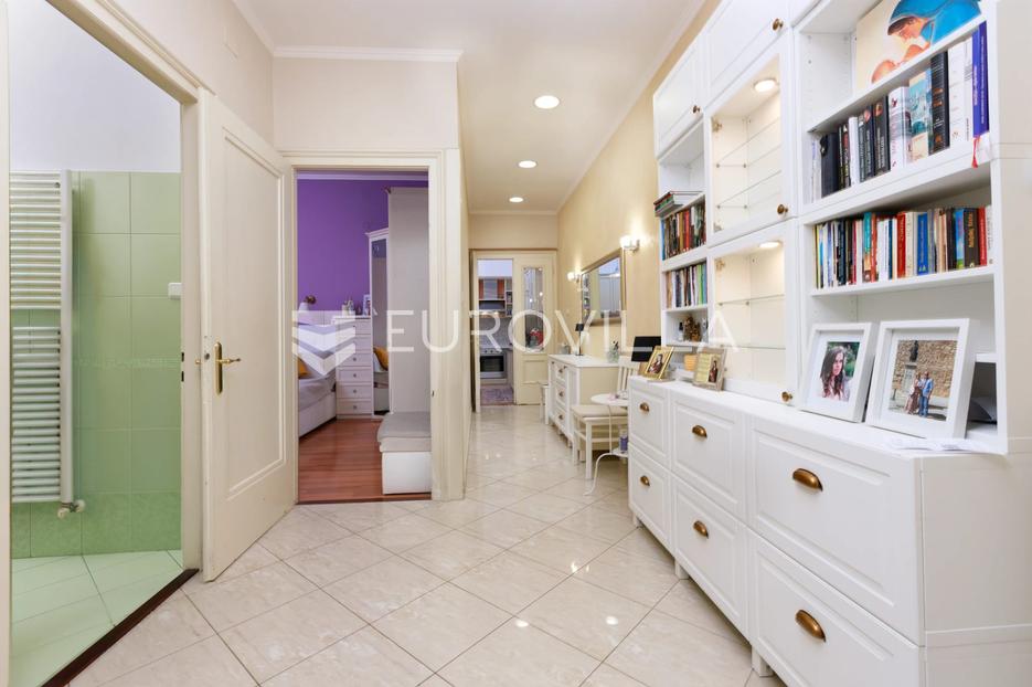 Apartmán Na prodej -  Rijeka