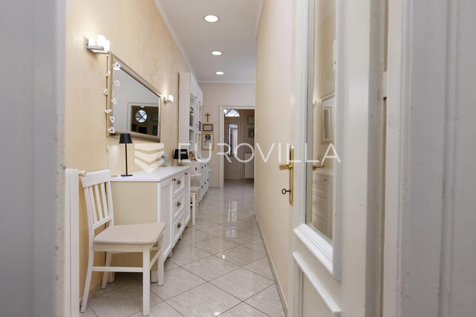 Apartmán Na prodej -  Rijeka