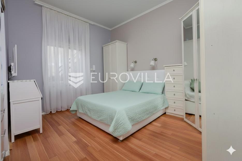 Apartmán Na prodej -  Rijeka