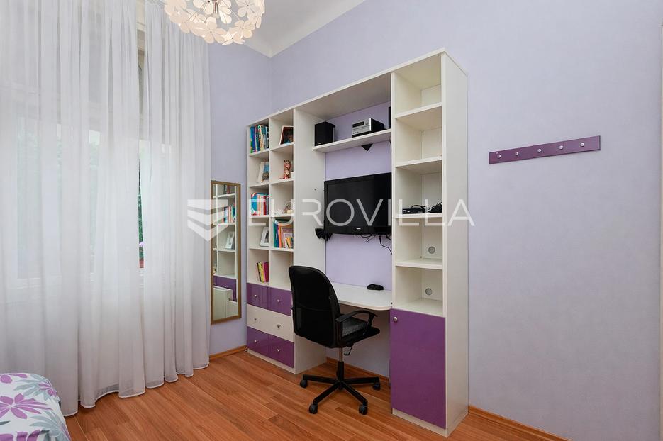 Apartmán Na prodej -  Rijeka