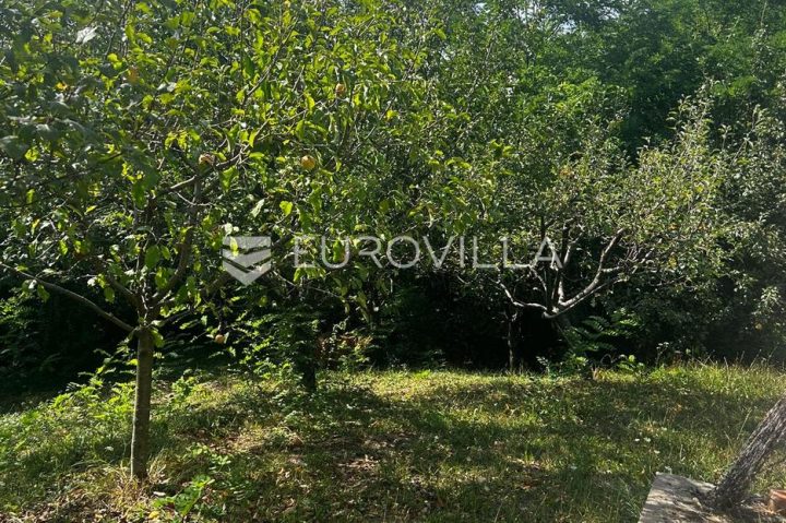Działka na sprzedaż 4330 m² – Brodski Varoš