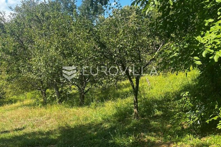 Pozemek Na prodej - Slavonski Brod - Okolica - foto 3/4