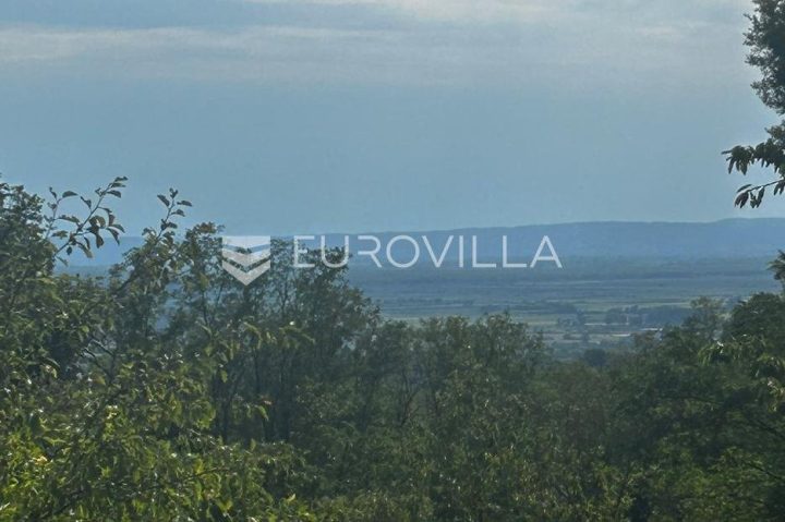 Pozemek Na prodej - Slavonski Brod - Okolica - foto 4/4