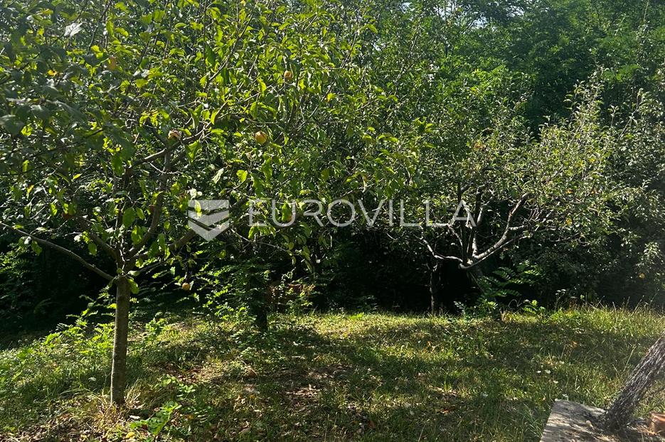 Land For sale Brodski Varoš