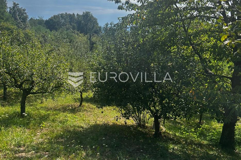 Land For sale -  Slavonski Brod - Okolica