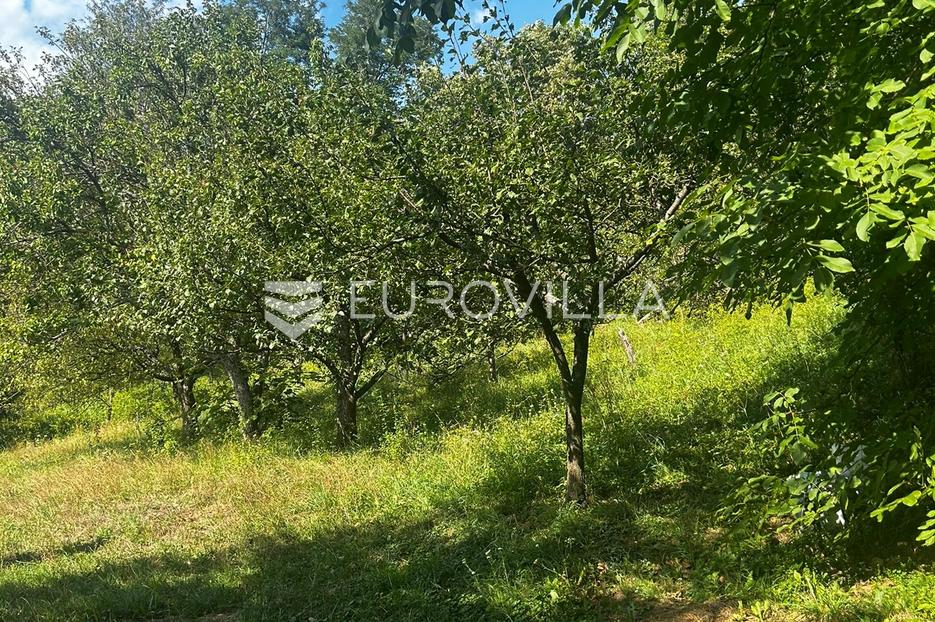 Land For sale -  Slavonski Brod - Okolica