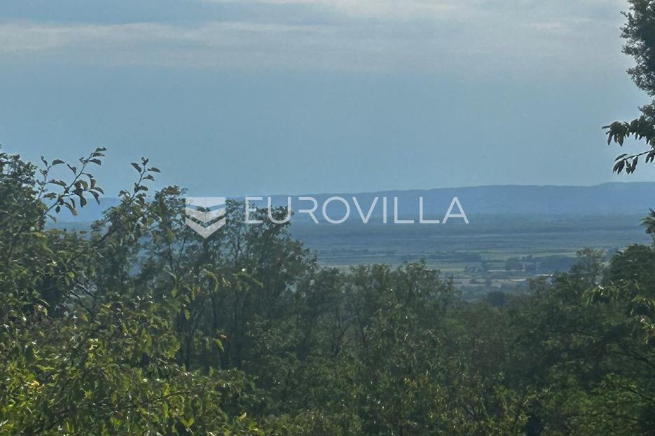 Land For sale -  Slavonski Brod - Okolica