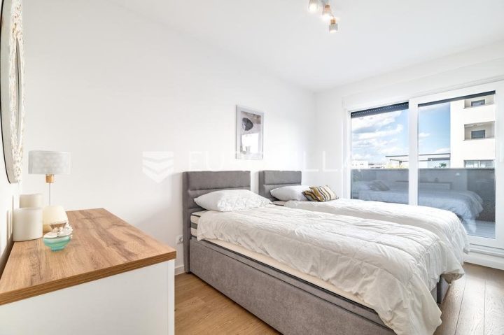 Apartma Naprodaj - Grad Zagreb Trešnjevka - Jug - foto 5/12