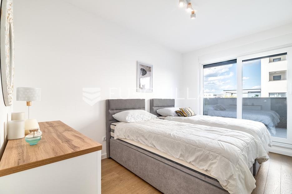 Apartmán Na predaj - Grad Zagreb Trešnjevka - Jug - foto 5/11