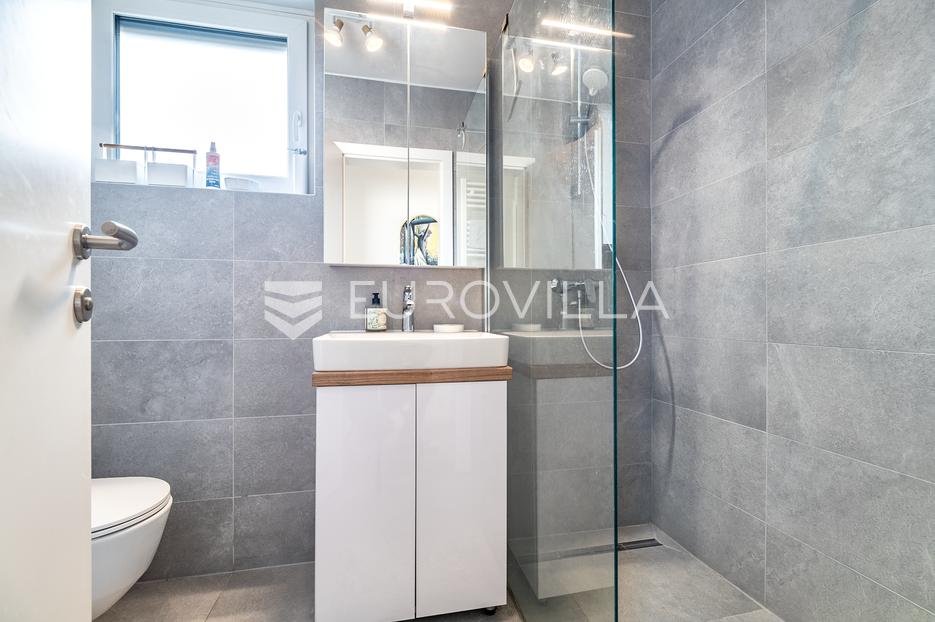 Apartmán Na predaj - Grad Zagreb Trešnjevka - Jug
