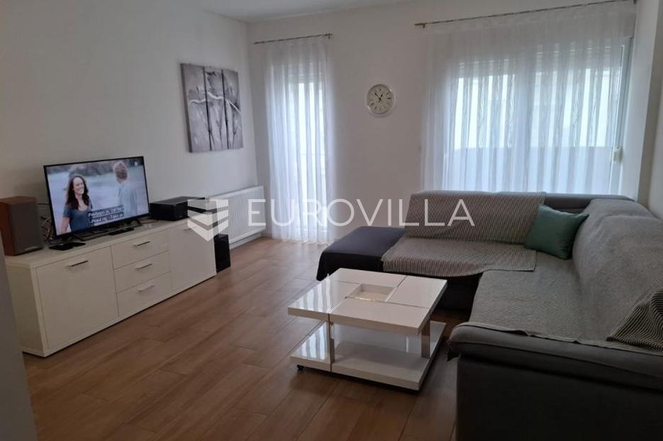 Flat For sale Monvidal