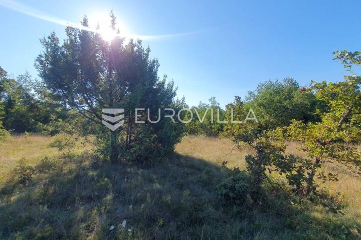 Grundstück Zu verkaufen - Istarska Poreč - foto 4/15