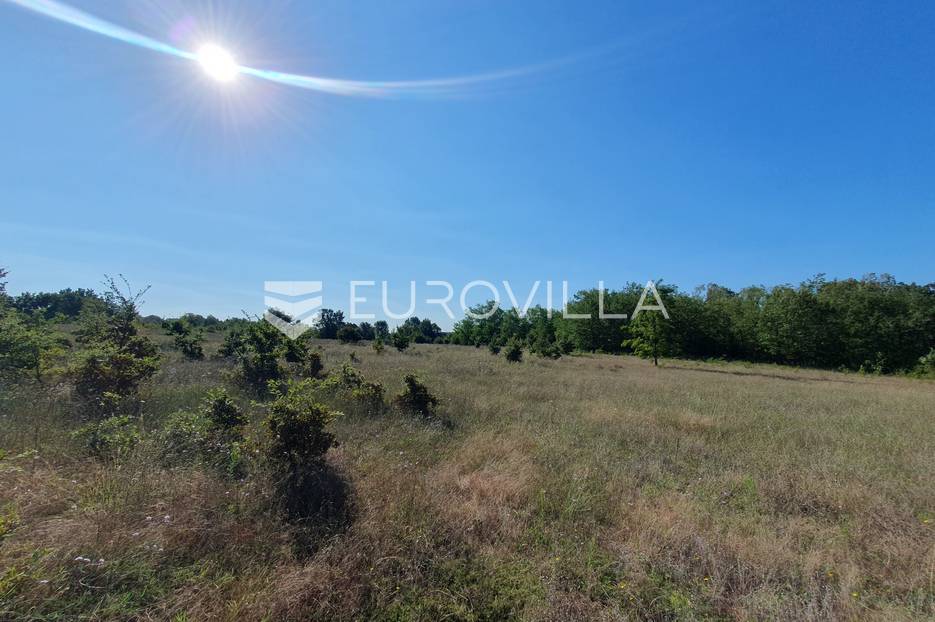 Terrain À vendre -  Poreč