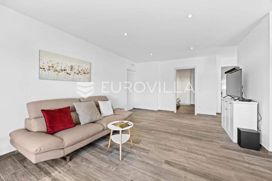 Haus Zu verkaufen - Istarska Medulin