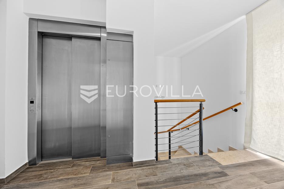 Haus Zu verkaufen - Istarska Medulin