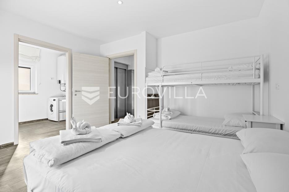 Haus Zu verkaufen - Istarska Medulin
