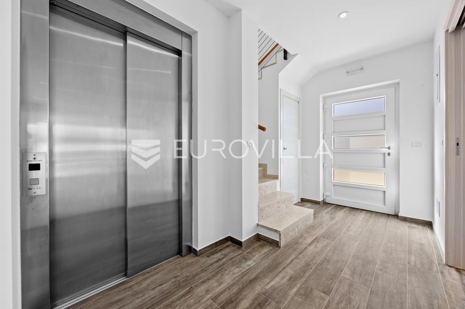 Haus Zu verkaufen - Istarska Medulin - foto 4/25
