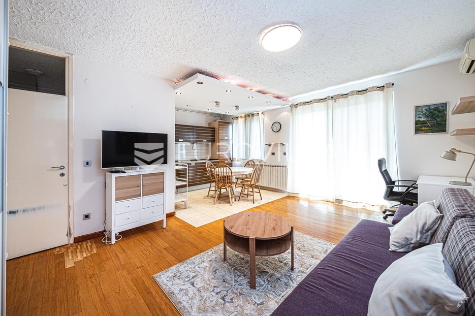 Appartement À vendre Volovčica
