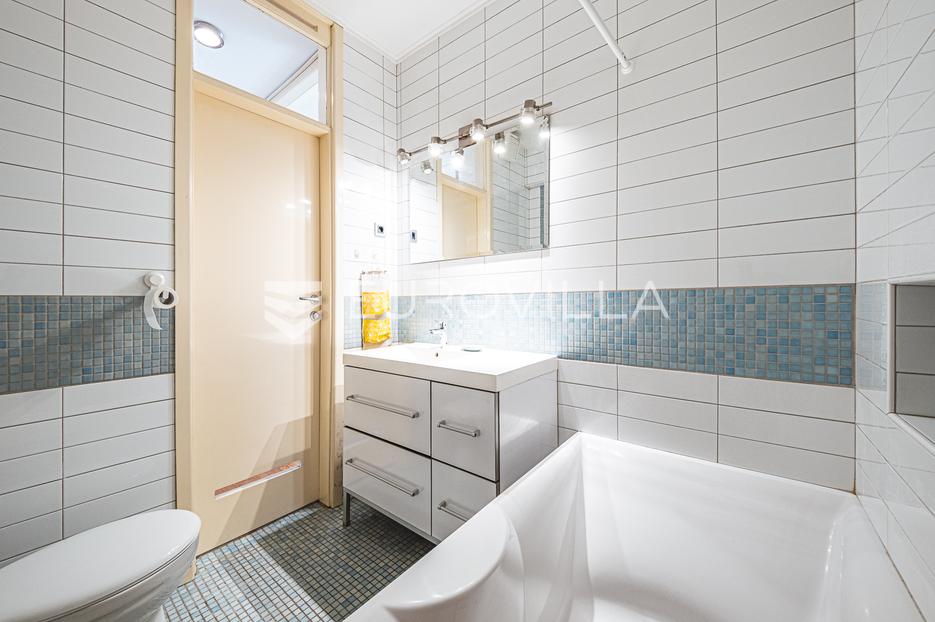 Appartement À vendre -  Peščenica - Žitnjak