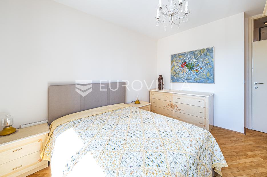 Appartement À vendre -  Peščenica - Žitnjak