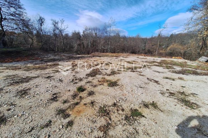 Terrain à vendre 2946 m² – Donji Lađevac