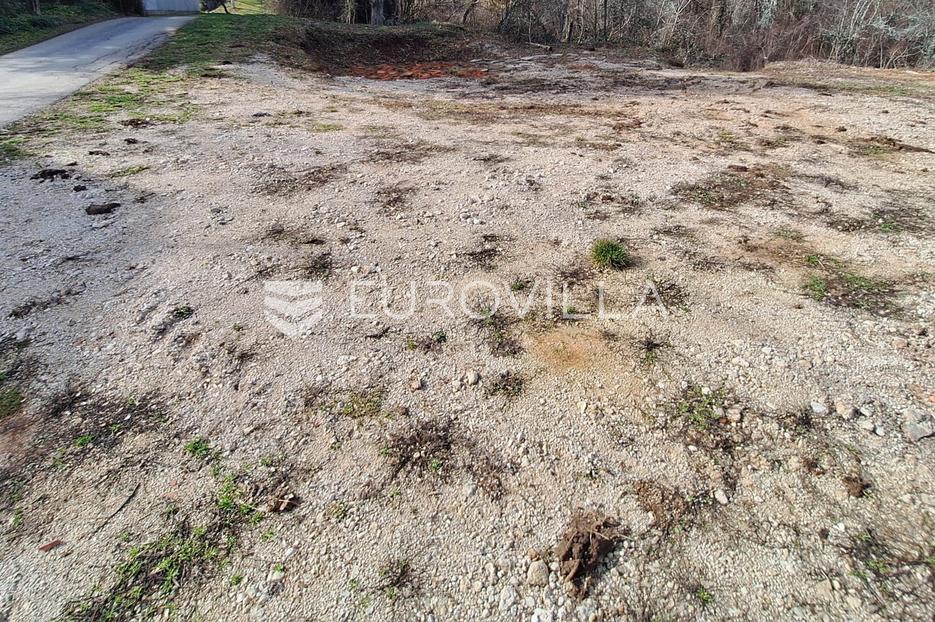 Zemljište Na prodaju -  Slunj