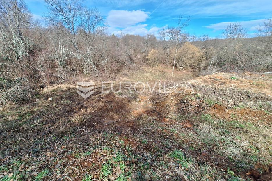 Zemljište Na prodaju -  Slunj