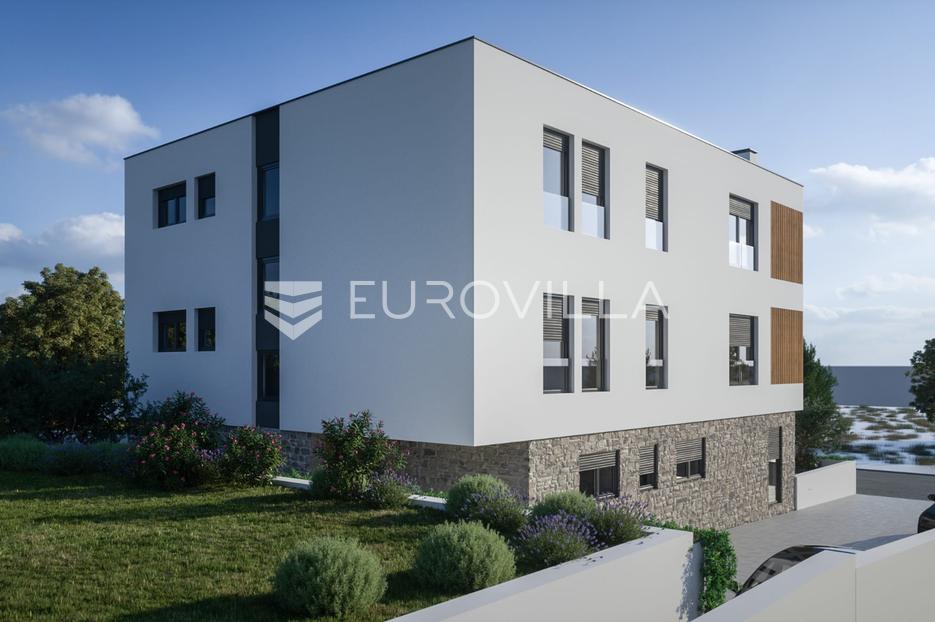 Flat For sale -  Šibenik - Okolica