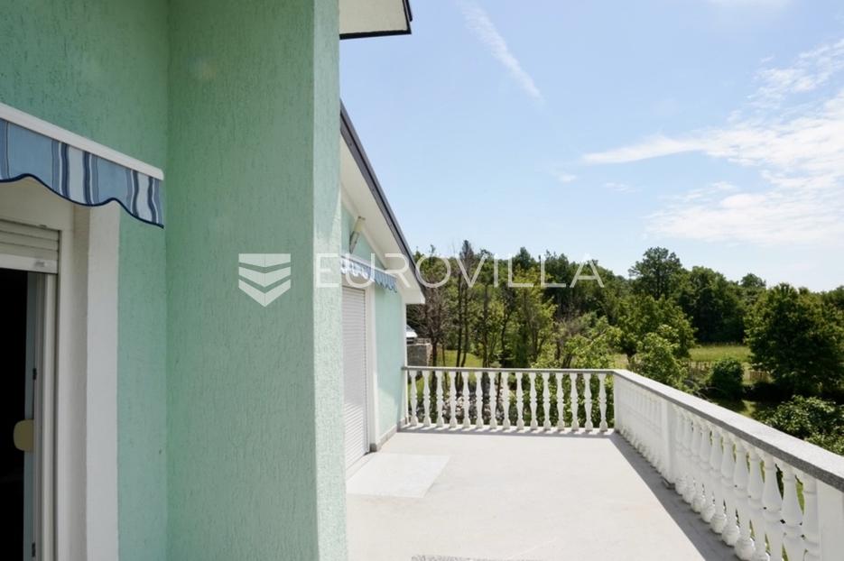 Apartma Na predaj - Viškovo - foto 1/18