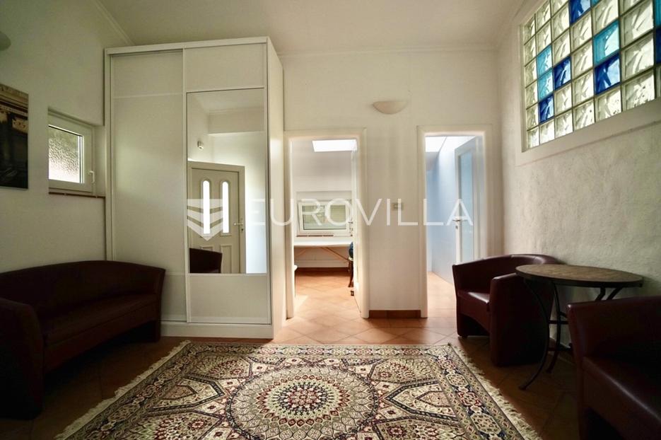 Apartma Na predaj -  Viškovo