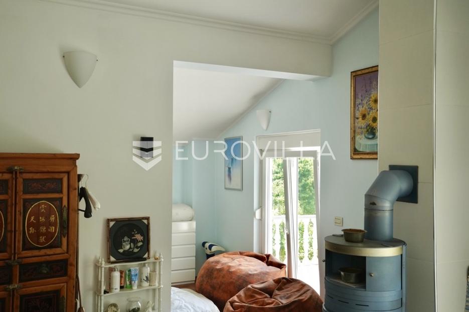 Apartma Na predaj -  Viškovo
