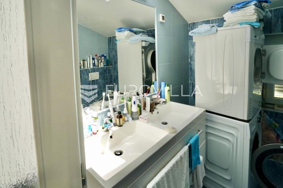Apartma Na predaj -  Viškovo