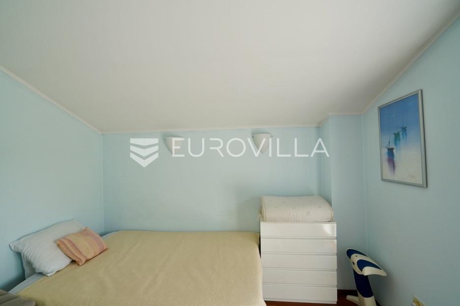 Apartma Na predaj -  Viškovo