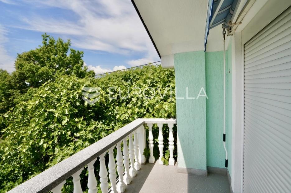 Apartma Na predaj -  Viškovo