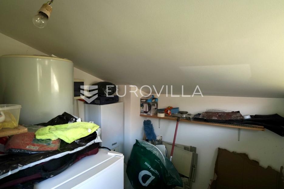 Apartma Na predaj -  Viškovo