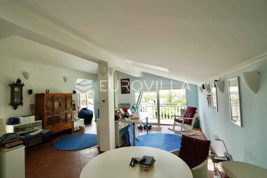 Apartma Na predaj - Viškovo - foto 2/18
