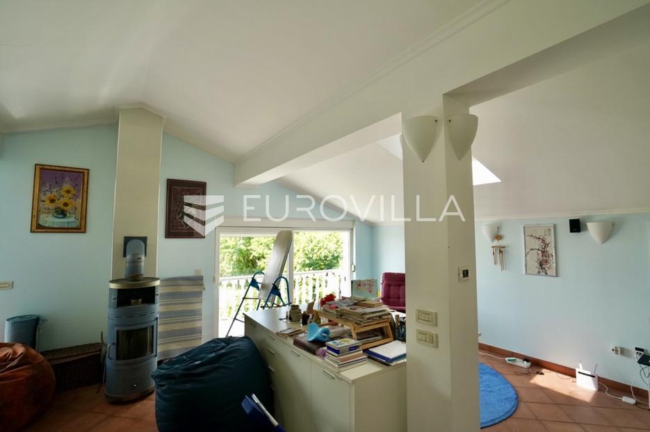 Apartma Na predaj - Viškovo - foto 3/18