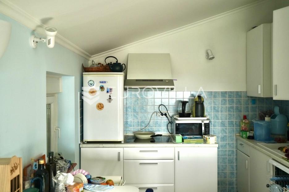 Apartma Na predaj - Viškovo - foto 5/18