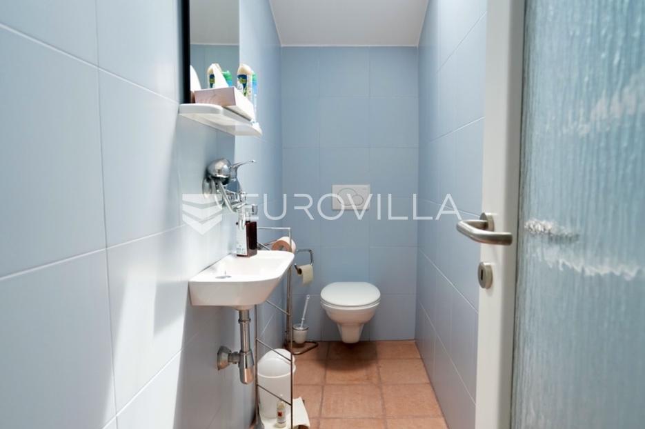 Apartma Na predaj -  Viškovo