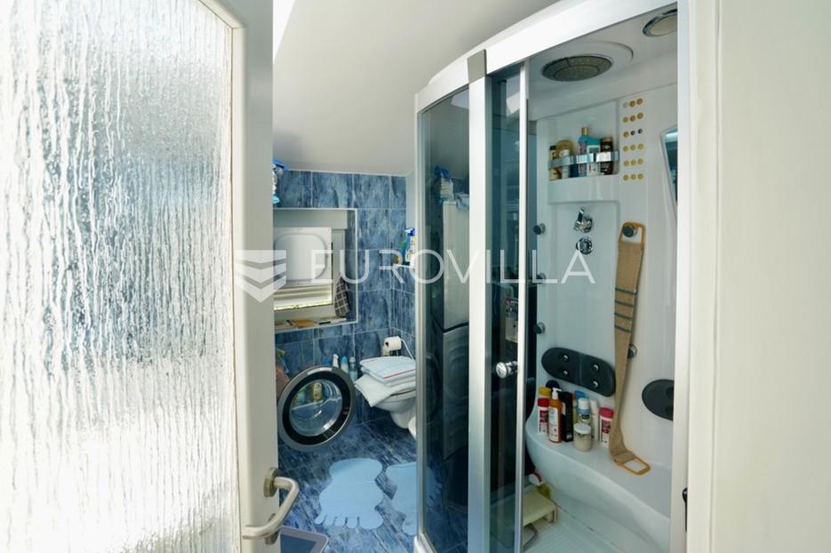 Apartma Na predaj -  Viškovo
