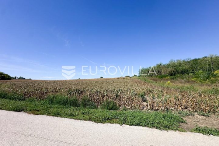 Zemljište na prodaju 10320 m² – Vučedol