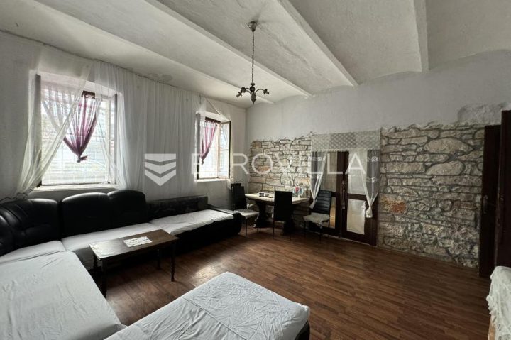 Apartmán Na prodej - Istarska Pula - foto 3/10