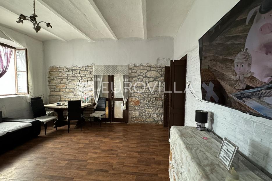 Apartment Zu verkaufen - Pula - foto 1/10